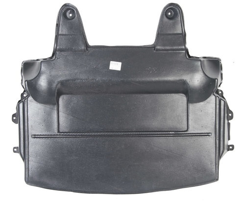 Acoperire motor BMW Seria 3 Touring (E36) (1995 - 1999) BLIC 6601-02-0060860P piesa NOUA