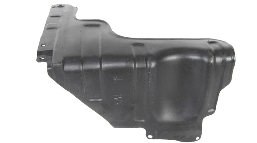 Acoperire motor CHEVROLET AVEO Hatchback (T250, T255) (2007 - 2016) BLIC 6601-02-1135872P piesa NOUA