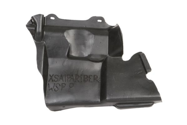 Acoperire motor dreapta (6601020550872P BLIC) Citroen,PEUGEOT