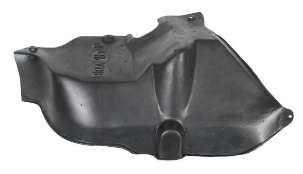 Acoperire motor dreapta (6601022026872P BLIC) FIAT