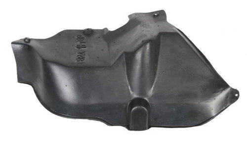 Acoperire motor dreapta (6601022026872P BLIC) FIAT