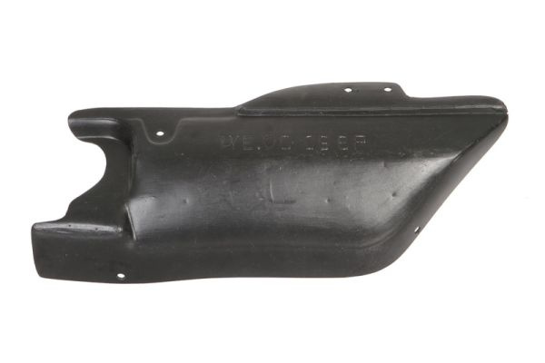 Acoperire motor dreapta (6601023080872P BLIC) IVECO