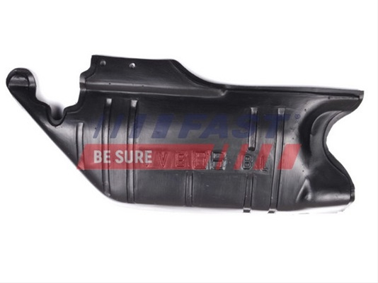 Acoperire Motor Fast Iveco FT99015