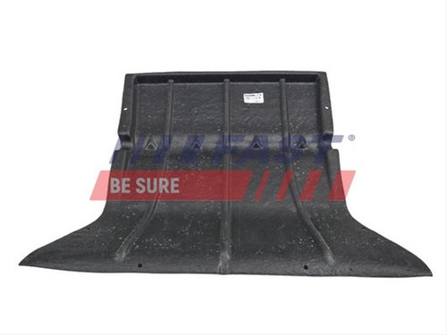 Acoperire Motor Fast Iveco FT99030
