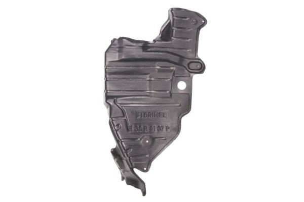 Acoperire motor fata (6601021678874P BLIC) NISSAN