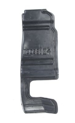 Acoperire motor fata stanga (6601023175871P BLIC) HYUNDAI,KIA
