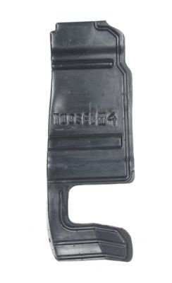 Acoperire motor fata stanga (6601023175871P BLIC) HYUNDAI,KIA