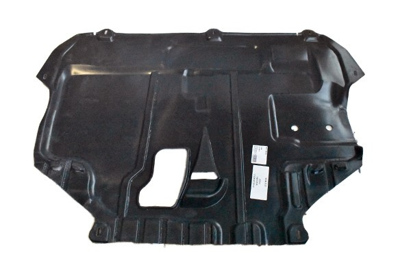 Acoperire motor FORD FOCUS C-MAX (2003 - 2007) FLANK FL 20012 piesa NOUA