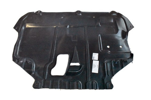 Acoperire motor FORD FOCUS C-MAX (2003 - 2007) FLANK FL 20012 piesa NOUA