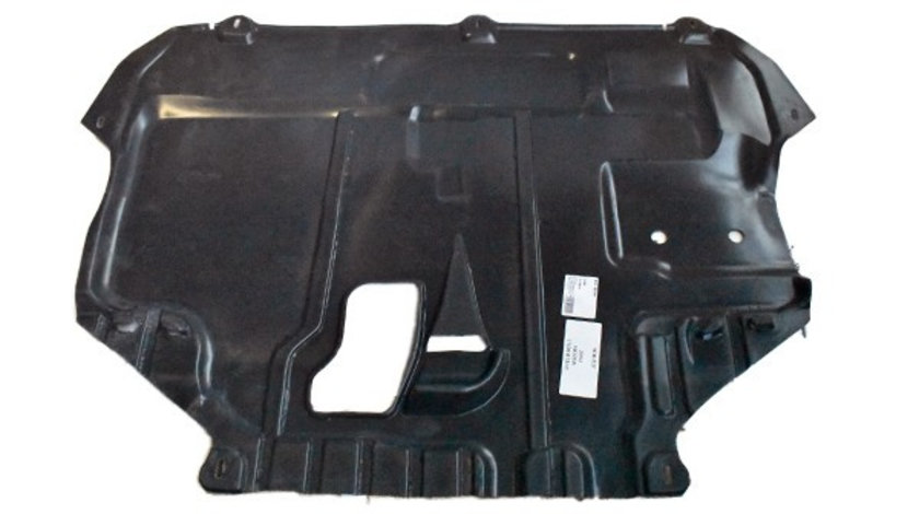 Acoperire motor FORD FOCUS II (DA) (2004 - 2012) FLANK FL 20012 piesa NOUA