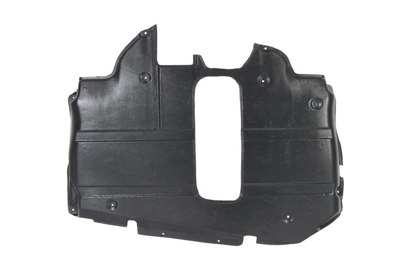 Acoperire motor FORD GALAXY (WGR) (1995 - 2006) BLIC 6601-02-2582860P piesa NOUA