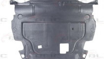 Acoperire motor FORD S-MAX (WA6) (2006 - 2016) BLI...