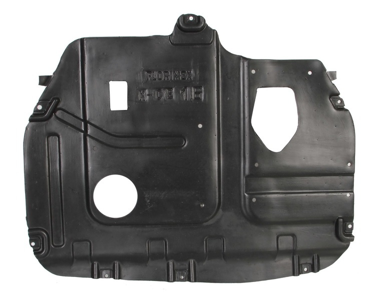 Acoperire motor KIA CEED SW (ED) (2007 - 2012) BLIC 6601-02-3267861P piesa NOUA