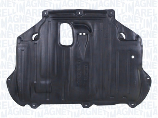Acoperire Motor Magneti Marelli Ford 021