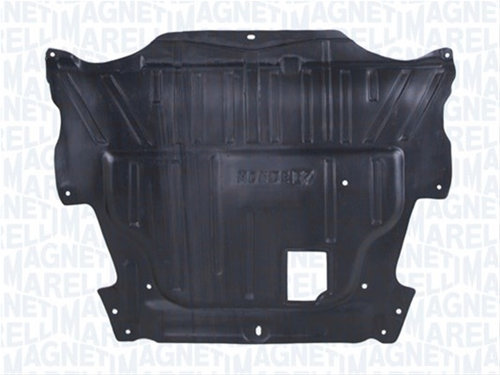 Acoperire Motor Magneti Marelli Ford 021316938270