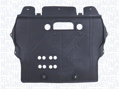 Acoperire Motor Magneti Marelli Peugeot 021316938500