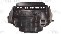 Acoperire motor OPEL MOVANO caroserie (F9) (1999 -...