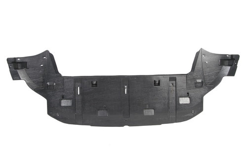 Acoperire motor PEUGEOT 308 (4A, 4C) (2007 - 2016) BLIC 6601-02-5519880P piesa NOUA