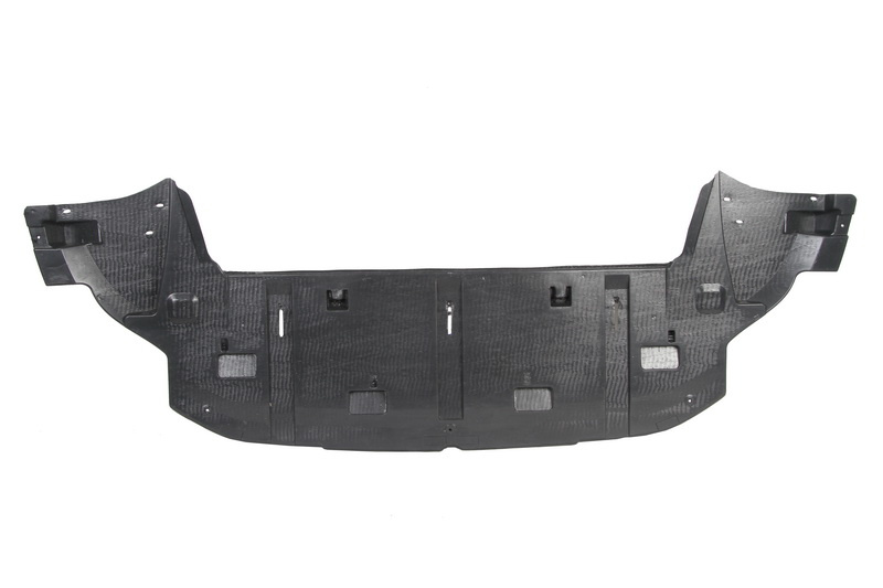 Acoperire motor PEUGEOT 308 SW (2007 - 2016) BLIC 6601-02-5519880P piesa NOUA