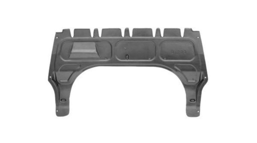 Acoperire motor SEAT IBIZA V ST (6J8, 6P8) (2010 - 2016) QWP 8021 551 piesa NOUA