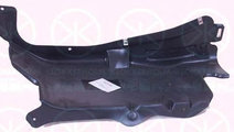 Acoperire motor SEAT LEON (1M1) (1999 - 2006) KLOK...