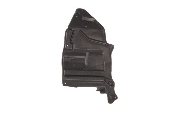 Acoperire motor stanga (6601021670871P BLIC) NISSAN