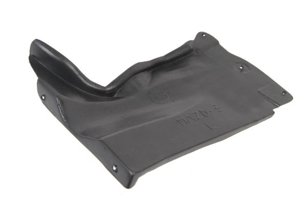 Acoperire motor stanga (6601023476871P BLIC) MAZDA