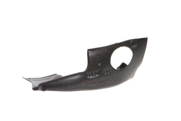 Acoperire motor stanga (6601026608873P BLIC) SEAT,VW