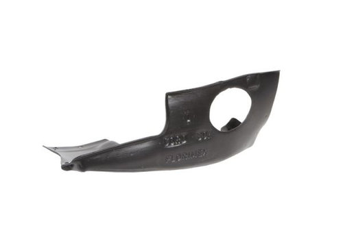 Acoperire motor stanga (6601026608873P BLIC) SEAT,VW
