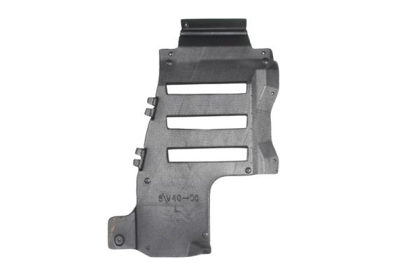 Acoperire motor stanga (6601029008871P BLIC) VOLVO