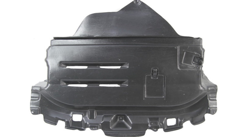 Acoperire motor TOYOTA YARIS VERSO (NLP2, NCP2) (1999 - 2005) BLIC 6601-02-8109860P piesa NOUA