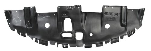 Acoperire motor VOLVO V40 Combi (VW) (1995 - 2004) BLIC 6601-02-9009880P piesa NOUA