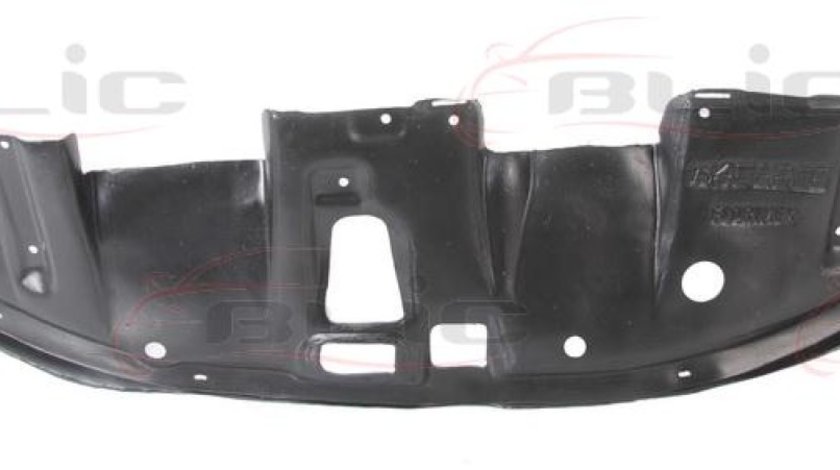 Acoperire motor VOLVO V40 kombi VW Producator BLIC 6601-02-9008880P