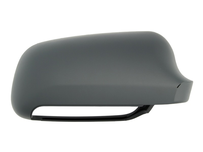 Acoperire oglinda exterioara AUDI A4 Avant (8D5, B5) (1994 - 2001) TYC 302-0047-2 piesa NOUA