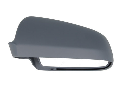 Acoperire oglinda exterioara AUDI A4 Avant (8E5, B6) (2001 - 2004) TYC 302-0016-2 piesa NOUA