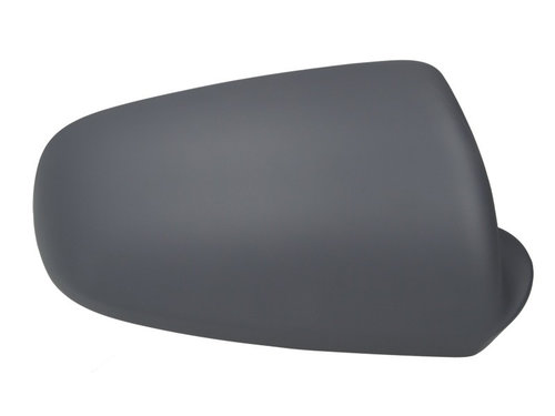 Acoperire oglinda exterioara AUDI A6 (4F2, C6) (2004 - 2011) TYC 302-0015-2 piesa NOUA