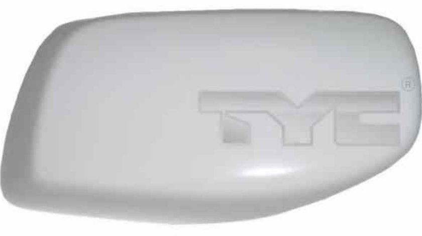Acoperire oglinda exterioara BMW 6 E63 TYC 303-0090-2