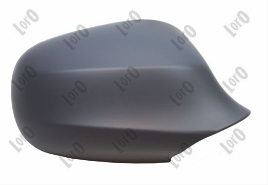 Acoperire Oglinda Exterioara Bmw Loro Bmw 0412C04