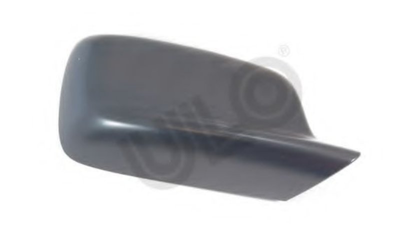 Acoperire oglinda exterioara BMW Seria 3 Cabriolet (E46) (2000 - 2007) ULO 1066002 piesa NOUA