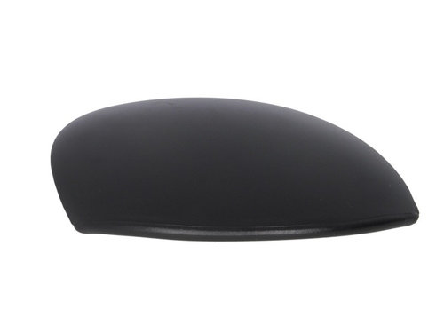 Acoperire oglinda exterioara CITROEN C2 (JM) (2003 - 2016) TYC 305-0159-2 piesa NOUA