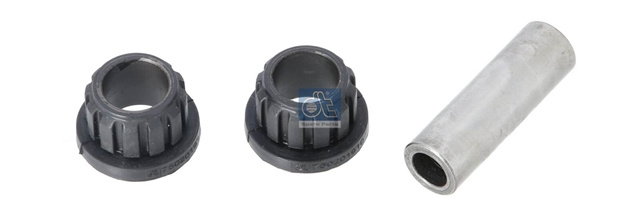 Acoperire Oglinda Exterioara Diesel Technic Dt Mercedes-Benz 4.91295