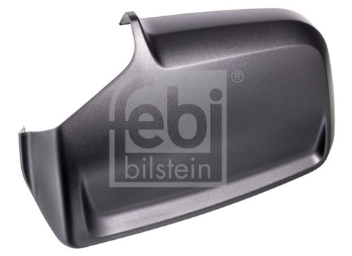 Acoperire oglinda exterioara dreapta (105687 FEBI BILSTEIN) MERCEDES-BENZ,VW