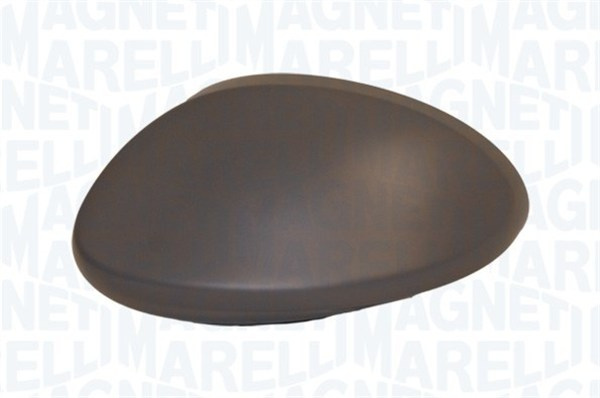 Acoperire oglinda exterioara dreapta (182208000600 MAGNETI MARELLI) BMW