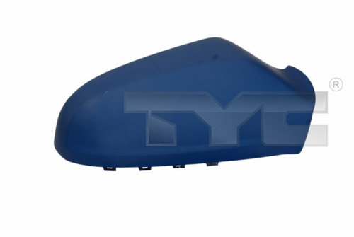 Acoperire oglinda exterioara dreapta (32500612 TYC) OPEL