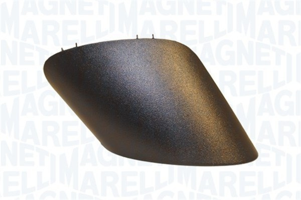 Acoperire oglinda exterioara dreapta (350319521070 MAGNETI MARELLI) FIAT