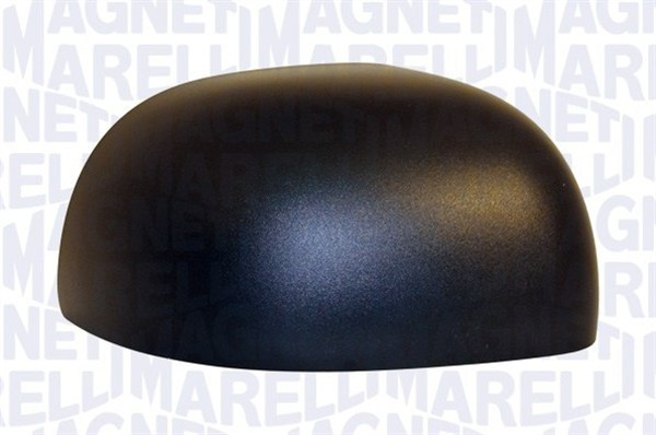 Acoperire oglinda exterioara dreapta (351991204700 MAGNETI MARELLI) FIAT