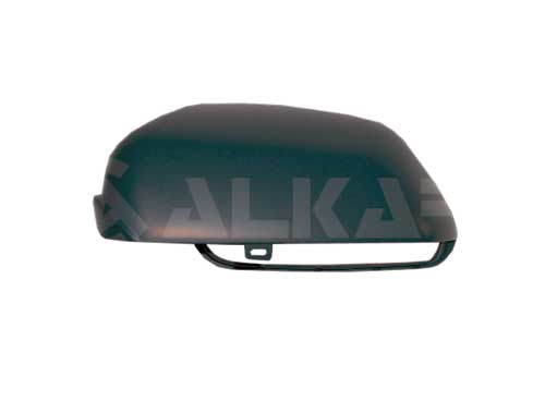 Acoperire oglinda exterioara dreapta (6302111 ALKAR) SKODA,VW
