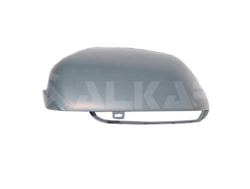 Acoperire oglinda exterioara dreapta (6312111 AKA) SKODA,VW