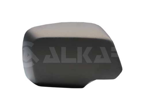 Acoperire oglinda exterioara dreapta (6312526 ALKAR) BMW