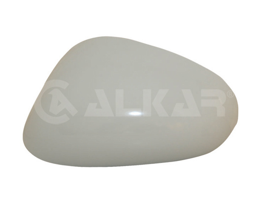 Acoperire oglinda exterioara dreapta (6342095 AKA) SEAT